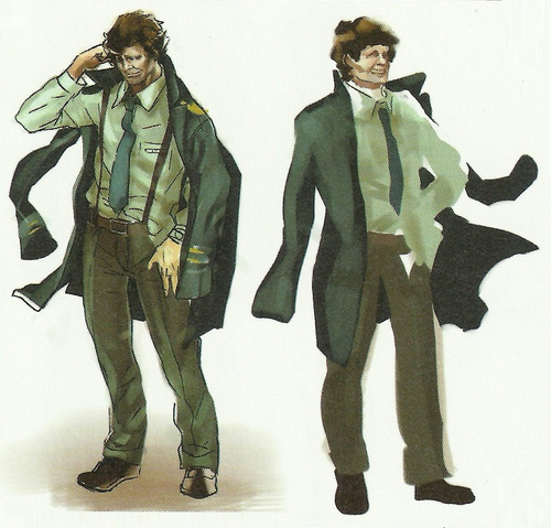 File:O'Brian concept art.png