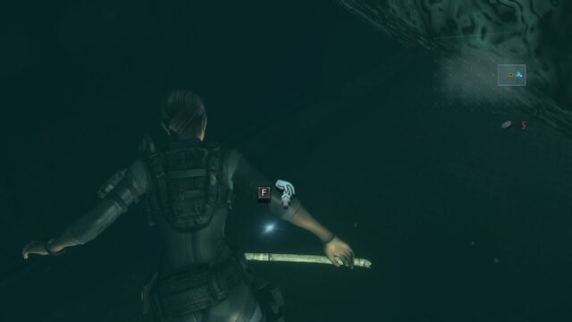File:Pipe location 2.jpg