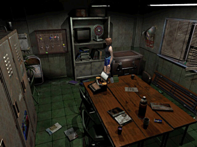File:ResidentEvil3 2014-07-17 20-03-12-784.jpg