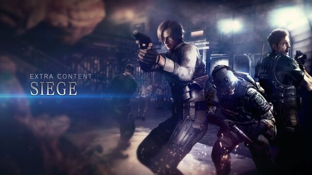 File:Siege.jpg