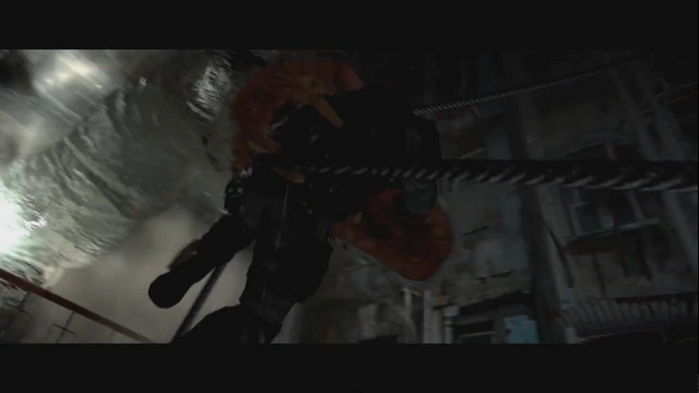 File:Snake6.png
