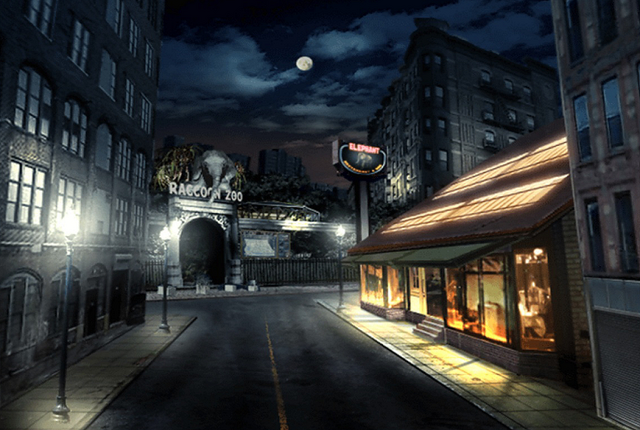 File:56567.png