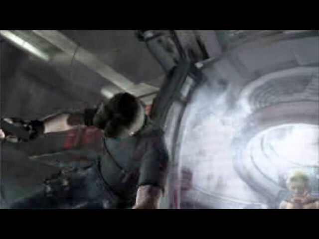 File:Game 2014-08-10 20-20-12-180.jpg