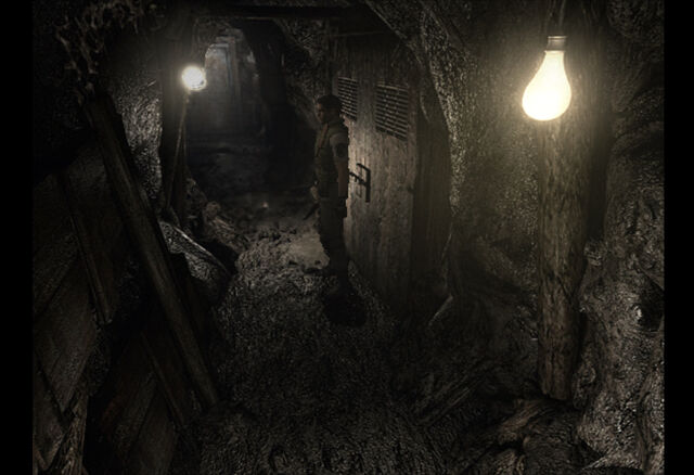 File:T-double passage (2).jpg
