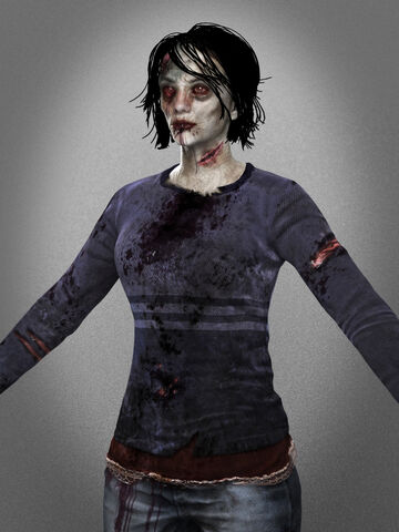 File:ZombieF Head 03.jpg