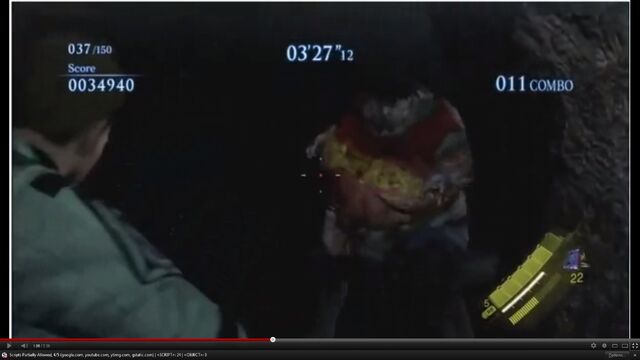 File:Fat zombie mercs.jpg