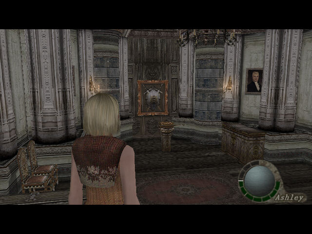 File:Game 2014-07-29 18-40-56-390.jpg