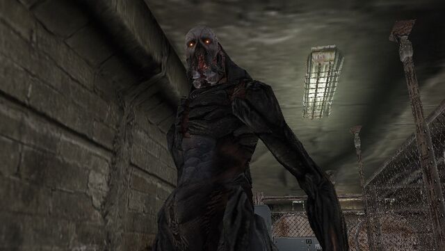 File:Game 2014-07-30 14-47-47-282.jpg