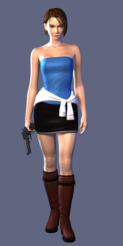 File:Jill prunyuu~.jpg