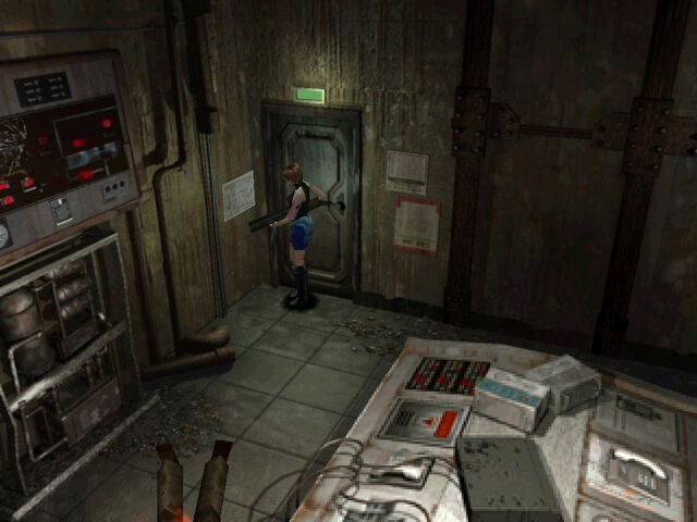File:ResidentEvil3 2014-07-17 20-24-13-281.jpg
