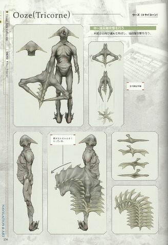 File:Scan30.jpg
