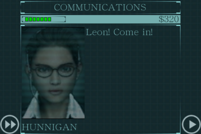 File:Degeneration Chapter 2 opening cutscene 1.png