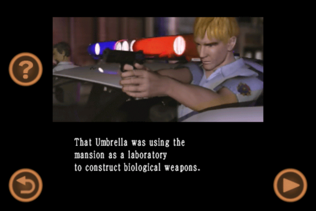 File:Mobile Edition file - Resident Evil 3 - page 7.png