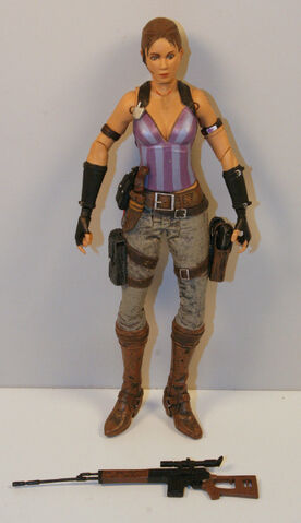 File:RE5 Sheva Actionfigure1.jpg