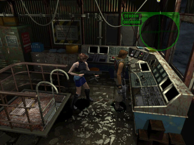 File:ResidentEvil3 2014-07-18 19-22-16-063.jpg