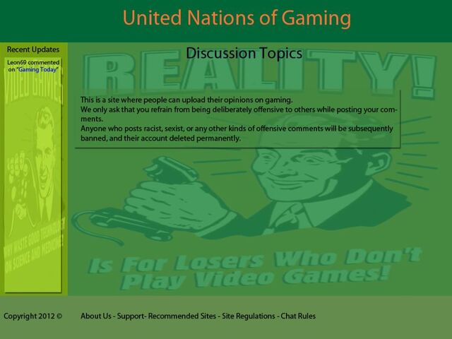 File:United Nations of Gaming.jpg