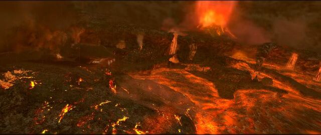 File:Volcano (4).jpg