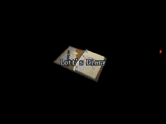 File:Lott's diary (survivor danskyl7) (2).jpg