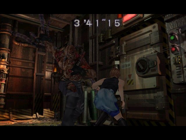 File:ResidentEvil3 2014-07-17 20-28-52-738.jpg