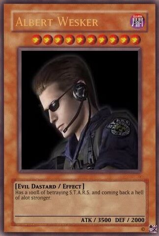 File:WeskerCard.jpg