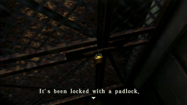 File:Resident Evil CODE Veronica - passage in front of prisoner building - examines 02-2.png