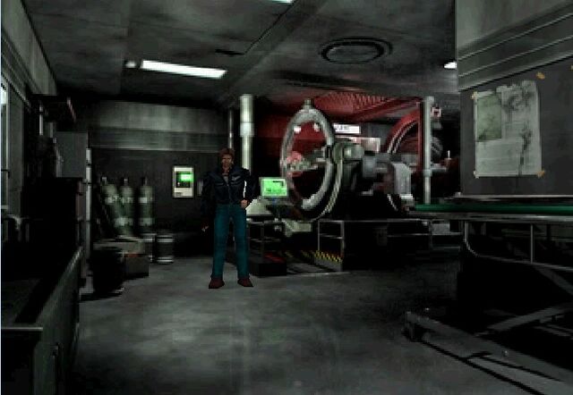 File:B4F experimentation room (1.5).jpg