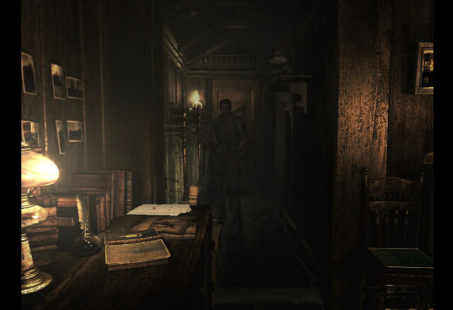 File:Guardhouse room 002 (3).jpg