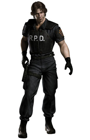 File:Kevin Ryman.jpg