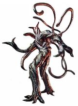 Queenleech1.jpg