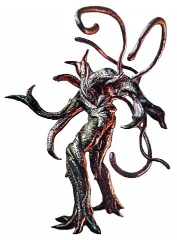 File:Queenleech1.jpg
