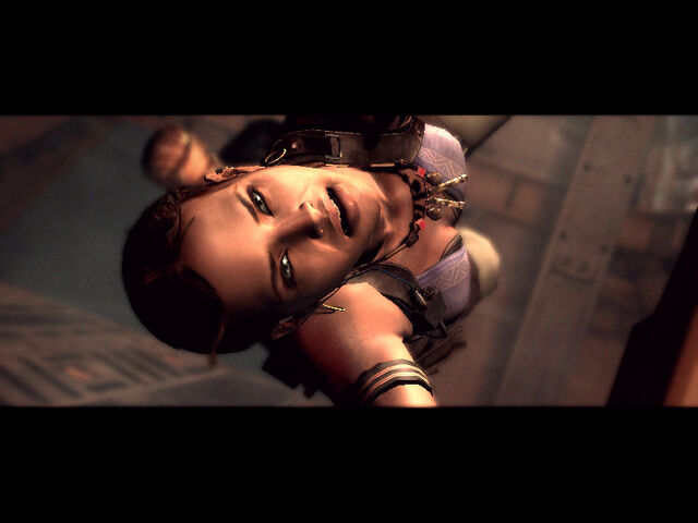 File:Wesker's assault bomber (12).jpg