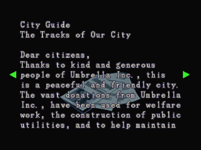 File:City guide (RE3 danskyl7) (3).jpg