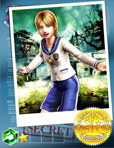 File:DC Sherry 2 Team Survive.jpg