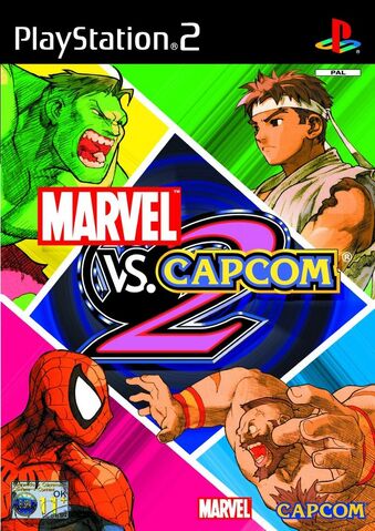 Fichier:Mvc2p20f.jpg