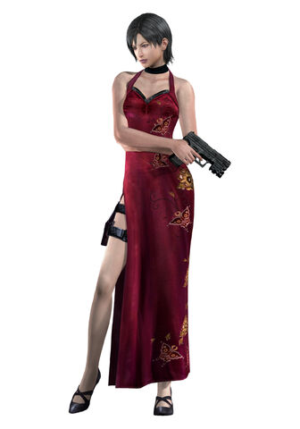 File:Re4-ada-wong-3.jpg
