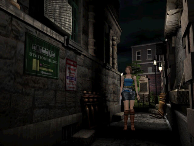 File:ResidentEvil3 2014-08-17 13-37-18-137.jpg