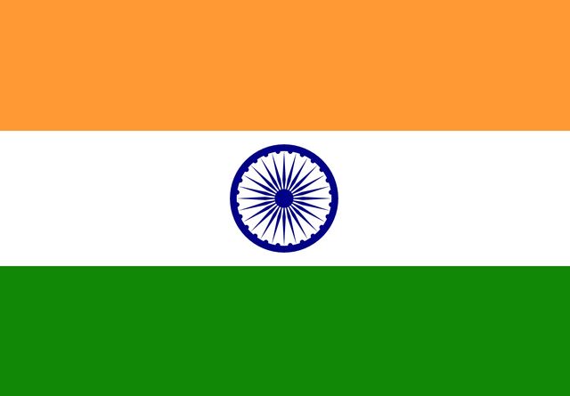 File:Flag of India.jpg