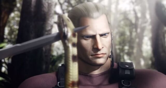 Fichier:Krauser serpent.jpg