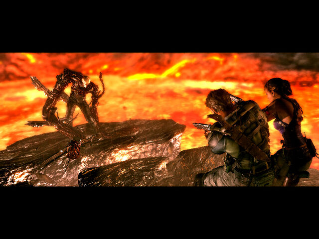 File:Volcano (43).jpg