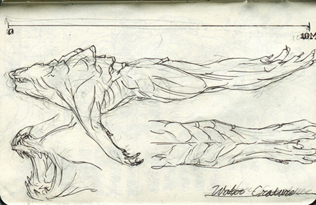 File:17grp048.jpg