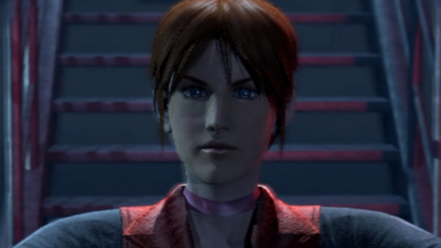 File:Claire-sama 17.png