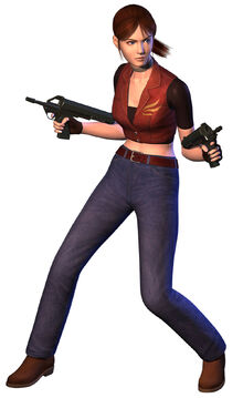 Recv-claire-redfield.jpg