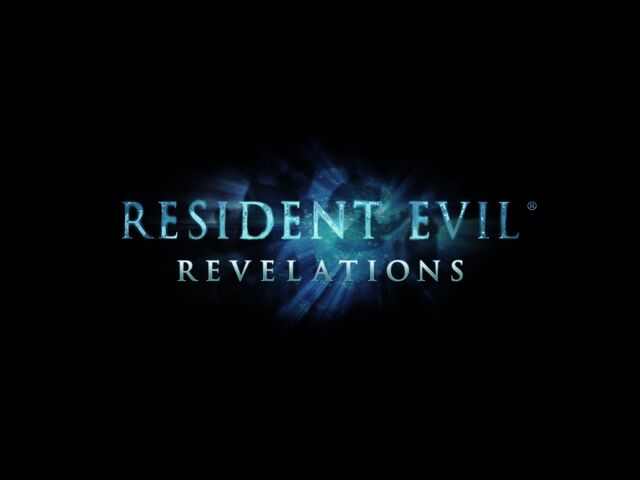 File:Resident evil revelations-logo.jpg