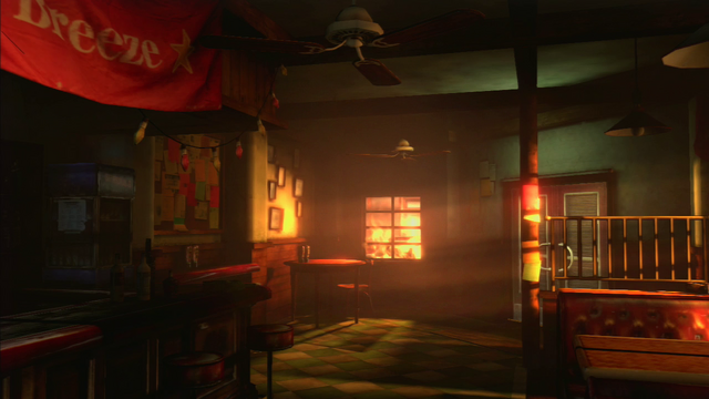 File:Tall Oaks After Hours room.png