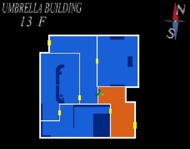 File:Umbrella building 13f.jpg
