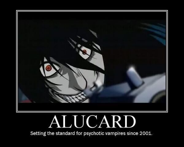File:Alucard.jpg