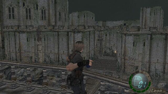 File:Game 2014-07-30 14-20-50-616.jpg