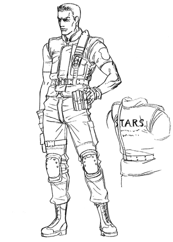 File:Rer-chris-redfield-sketch.gif