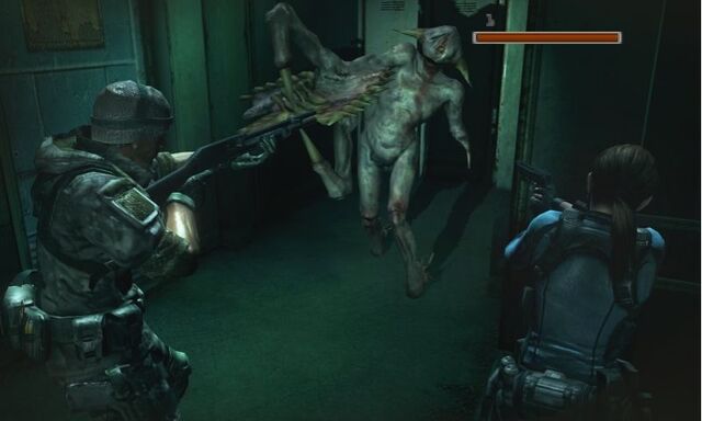 File:Resident-Evil-Revelations 3DS 7678.jpg