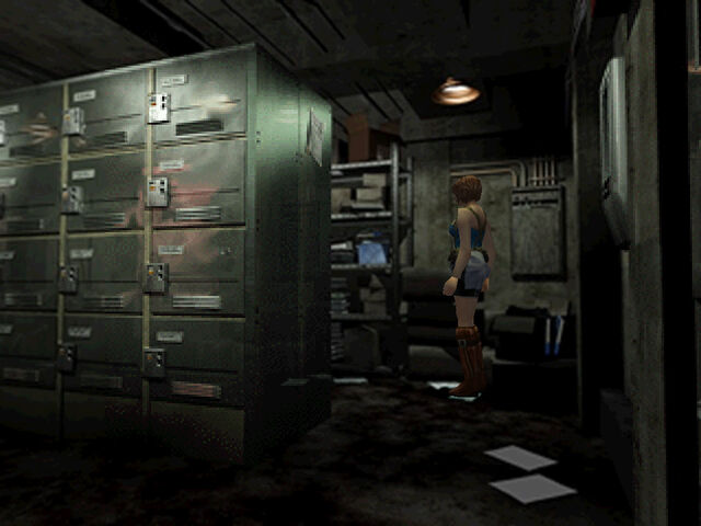 File:ResidentEvil3 2014-08-17 13-32-02-869.jpg